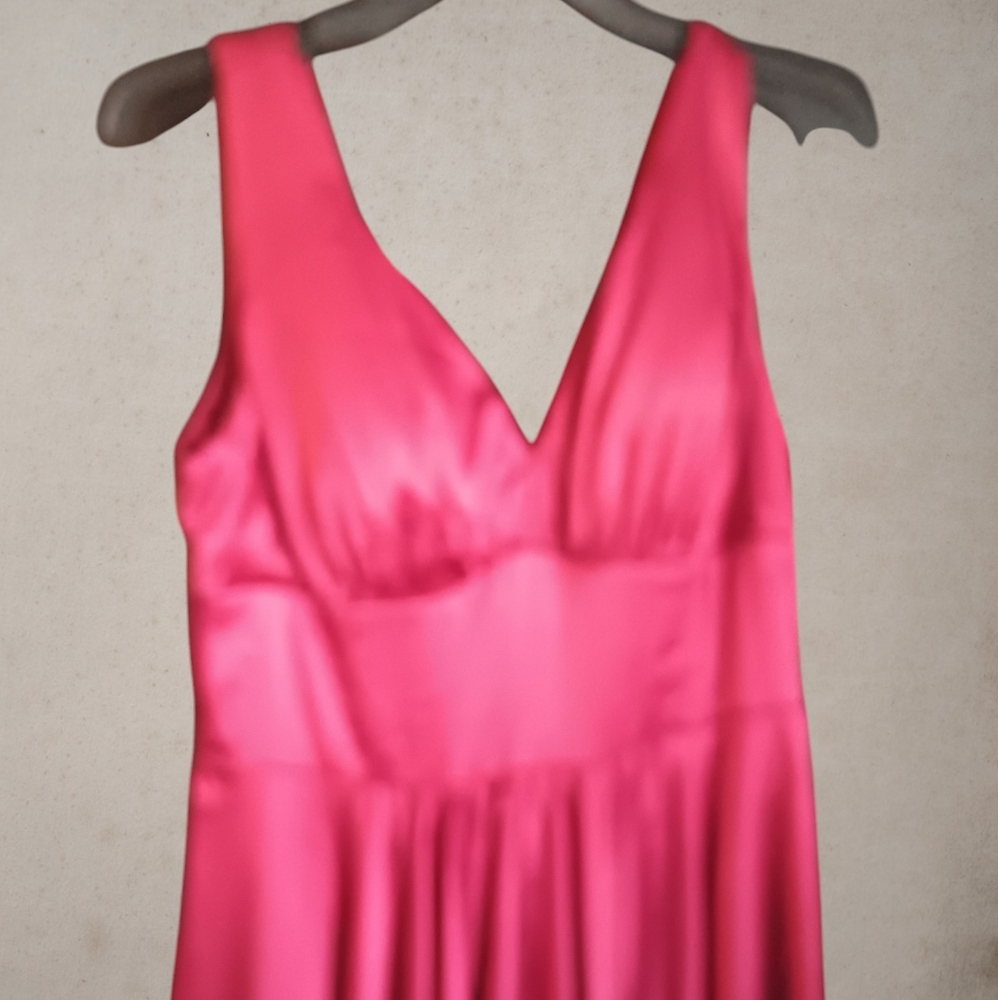 Formal Gown